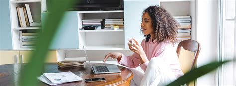office 365 for charitable trusts|Everything you need to know about Microsoft's Nonprofit Offers.